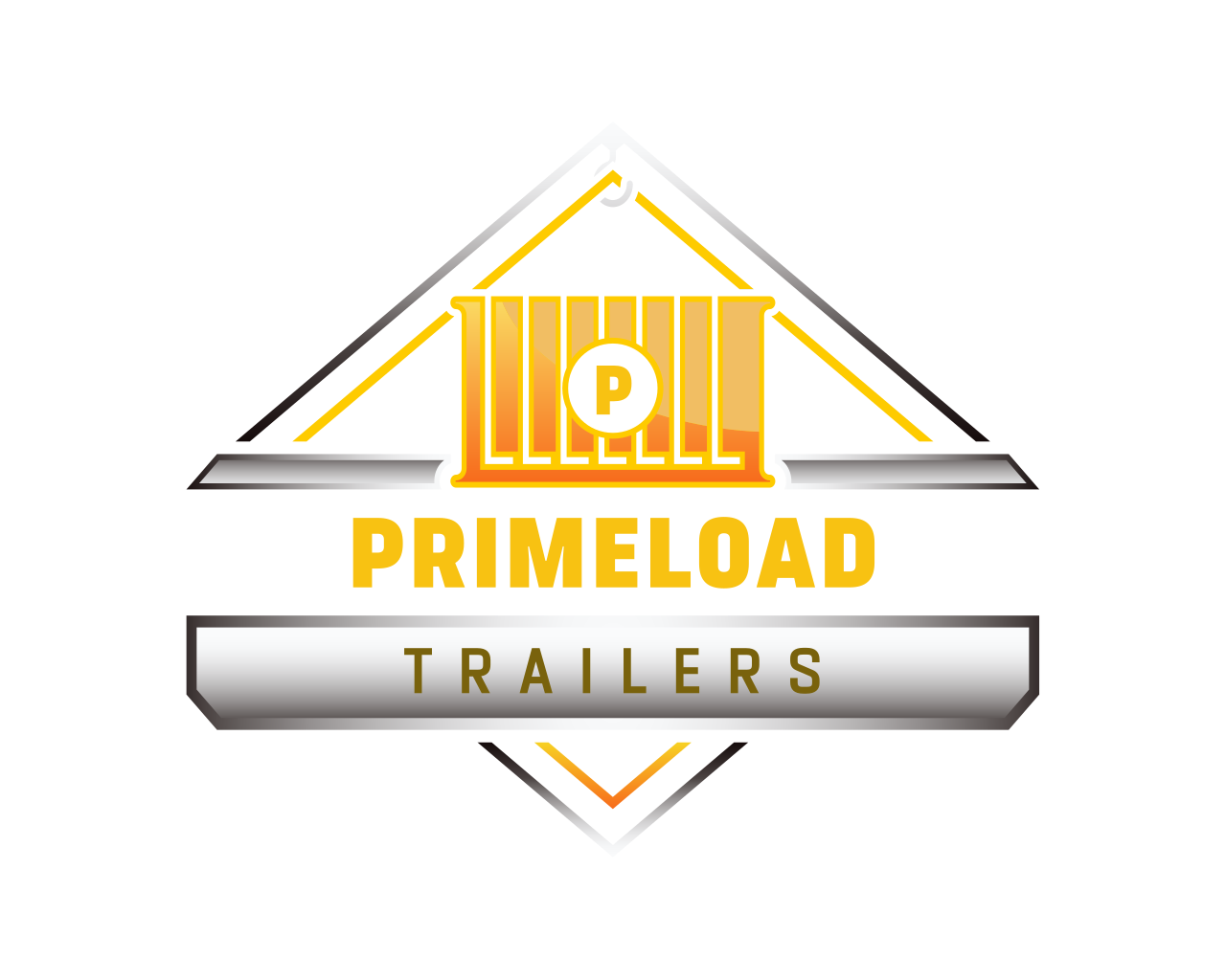 FullLogo_Transparent-9