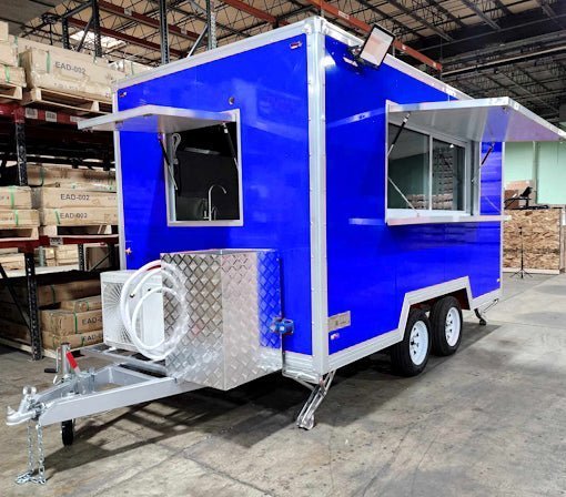 12-food-concession-trailer-fully-loaded-with-every-option-blue-1.jpg