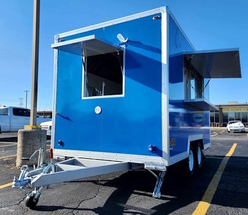 12-food-concession-trailer-fully-loaded-with-every-option-blue-2.jpg