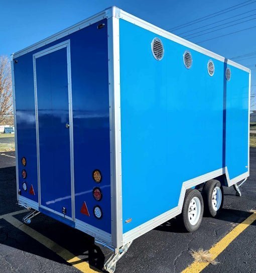 12-food-concession-trailer-fully-loaded-with-every-option-blue-3.jpg