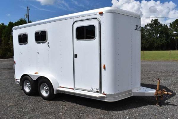 2002-exiss-ss20-2-horse-trailer-2.jpg