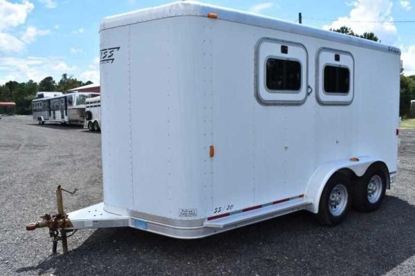 2002-exiss-ss20-2-horse-trailer-3.jpg