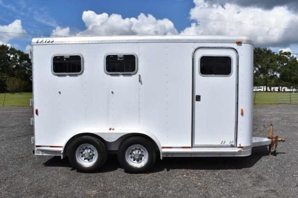 2002-exiss-ss20-2-horse-trailer-6.jpg