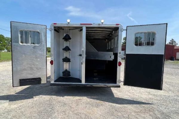 2006-featherlite-8412lq-4-horse-trailer-with-12-short-wall-7.jpg