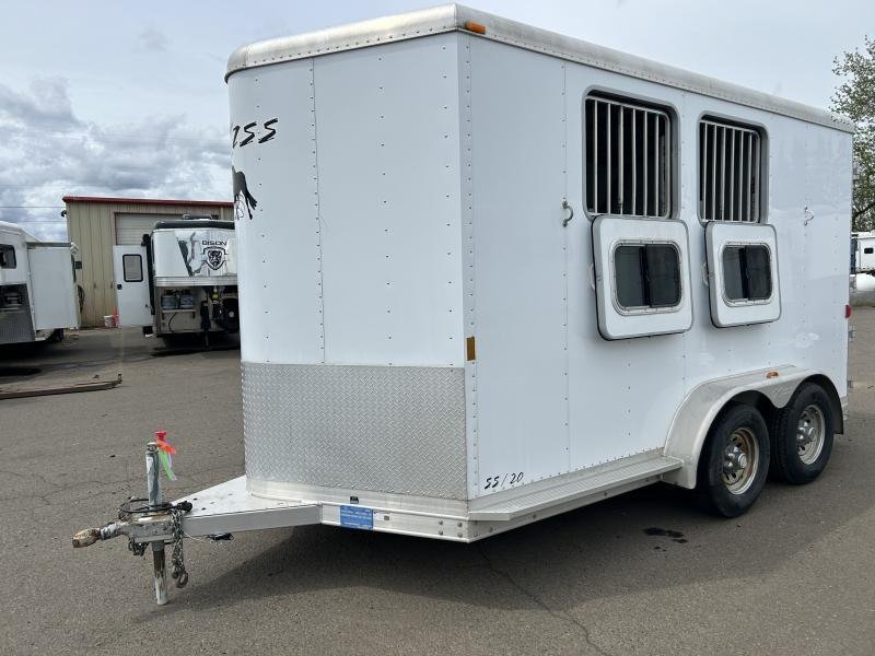 2007-exiss-2-horse-trailer.jpg
