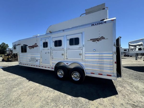2007-platinum-coach-8310-lq-3-horse-3.jpg