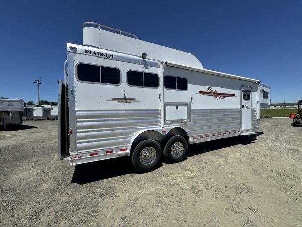 2007-platinum-coach-8310-lq-3-horse-6.jpg