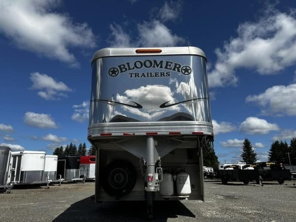 2009-bloomer-trailers-evolution-10th-anniversary-edition-3-h-11-lq-2.jpg