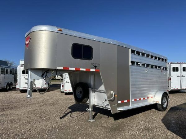 2012-hart-trailers-short-go-single-axle-stock-stock-combo-trailer-1.jpeg