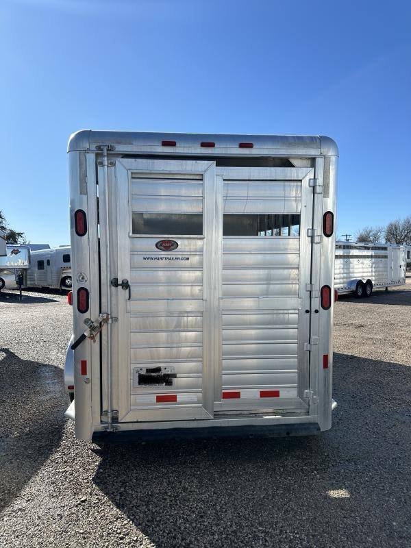 2012-hart-trailers-short-go-single-axle-stock-stock-combo-trailer-2.jpeg