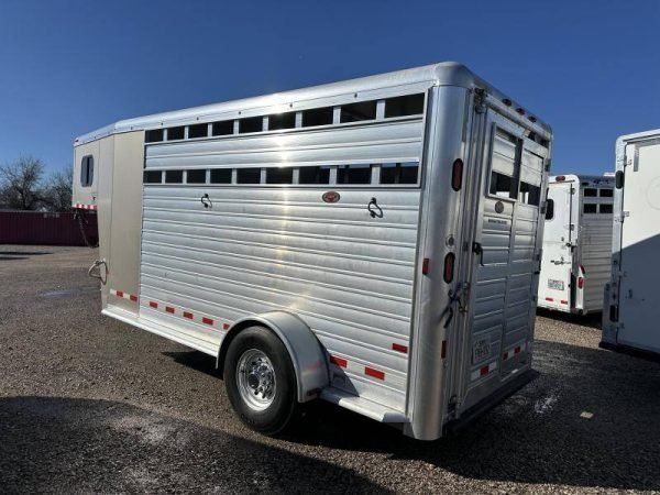 2012-hart-trailers-short-go-single-axle-stock-stock-combo-trailer-4.jpeg