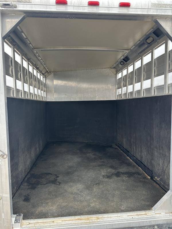 2012-hart-trailers-short-go-single-axle-stock-stock-combo-trailer-9.jpeg