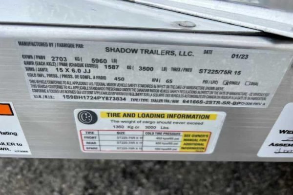 2023-shadow-2hssr-2-horse-trailer-6.jpeg