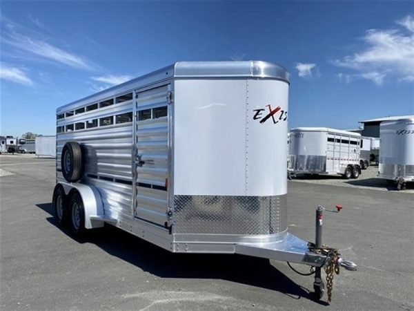 2024-exiss-exhibitor-mini-615-bumper-pull-stock-trailer-8-pens-1.jpg
