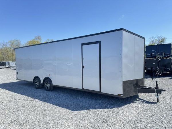 2024-fast-cargo-85-28-enclosed-car-hauler-trailer-for-sale-waitrosecowes-1.jpg