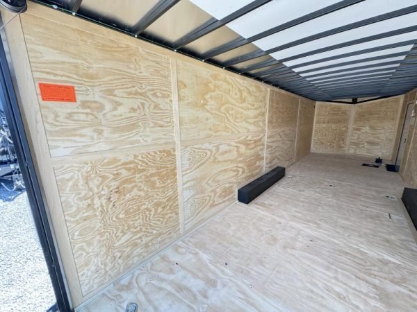 2024-fast-cargo-85-28-enclosed-car-hauler-trailer-for-sale-waitrosecowes-4.jpg