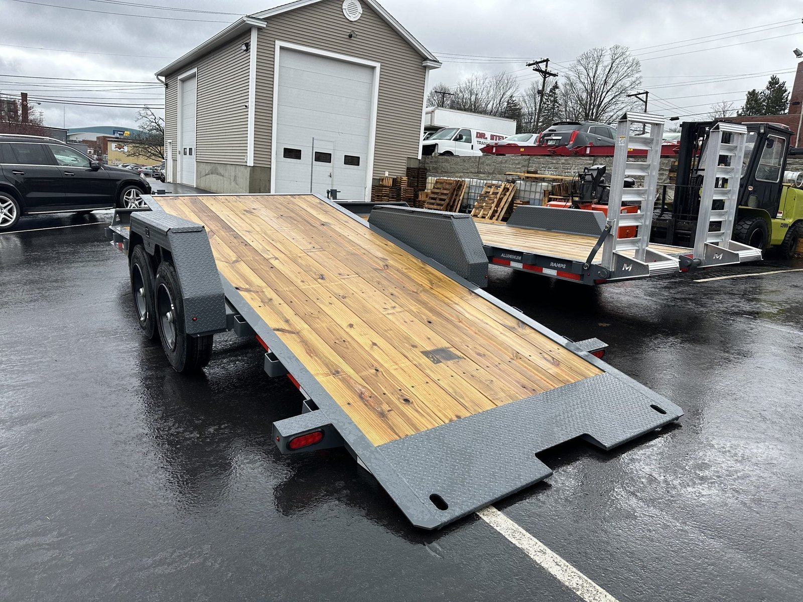 22_tilt_toolbox_tilt_equipment_trailer-10-scaled_74ff720c-6e87-4321-868a-51e5701cabc2.jpg