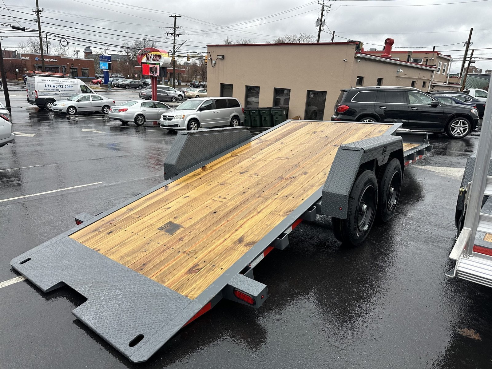 22_tilt_toolbox_tilt_equipment_trailer-11-scaled_7c3e0f7e-178e-44be-89c1-77351f9ab840.jpg