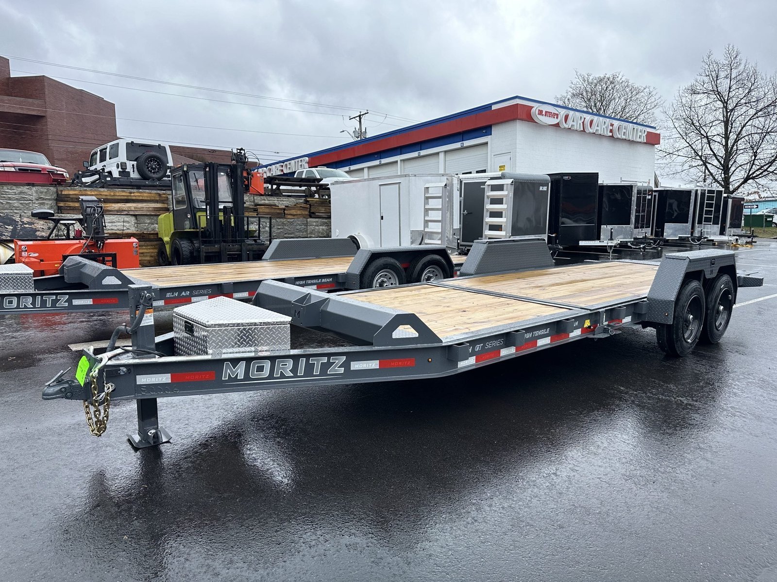 22_tilt_toolbox_tilt_equipment_trailer-2-scaled_9382dd33-e2f7-43b6-983a-ca78149235f9.jpg