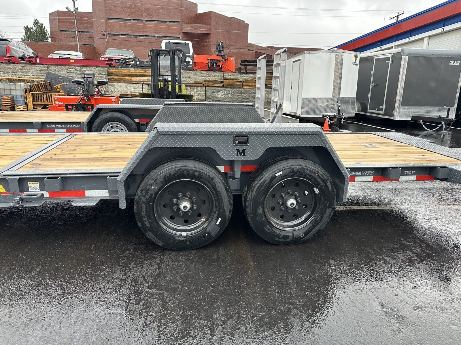 22_tilt_toolbox_tilt_equipment_trailer-3-scaled_2843b563-e513-4076-a38e-105c99e59f68.jpg