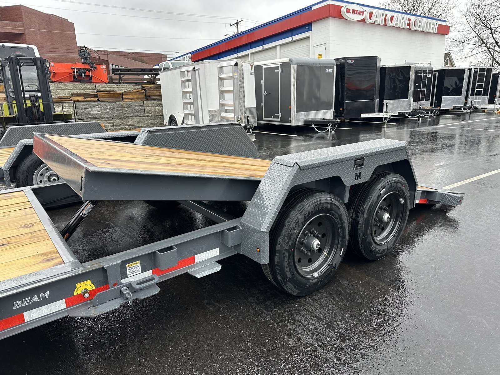 22_tilt_toolbox_tilt_equipment_trailer-8-scaled_12ddb271-8b4f-451b-880d-d7d2a0952832.jpg