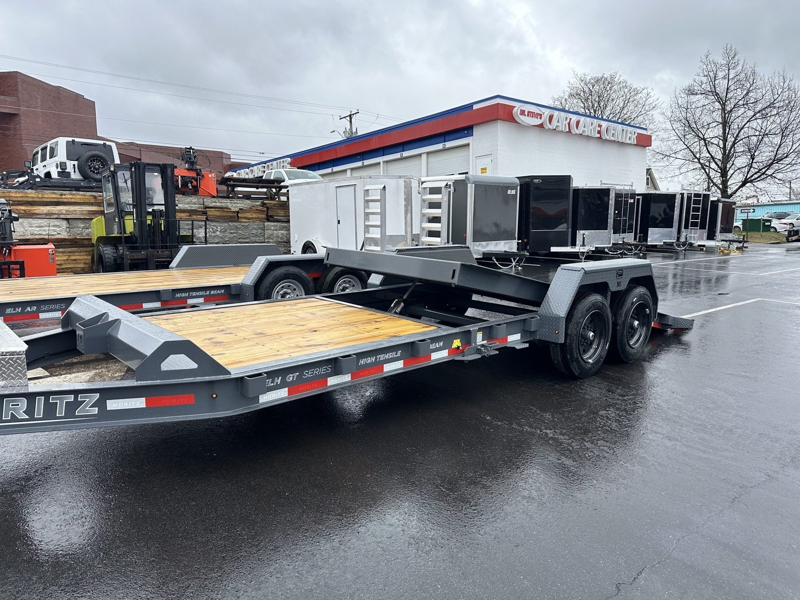 22_tilt_toolbox_tilt_equipment_trailer-9-scaled_70188ada-81e1-4304-beb1-71a90ad57f17.jpg