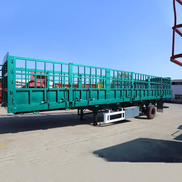 3-axle-high-side-fence-cargo-semi-trailer-waitrosecowes-store-1.webp