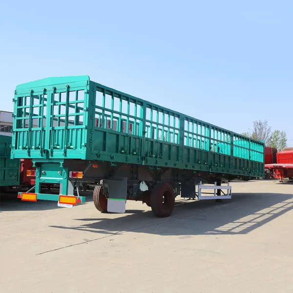 3-axle-high-side-fence-cargo-semi-trailer-waitrosecowes-store-4.webp