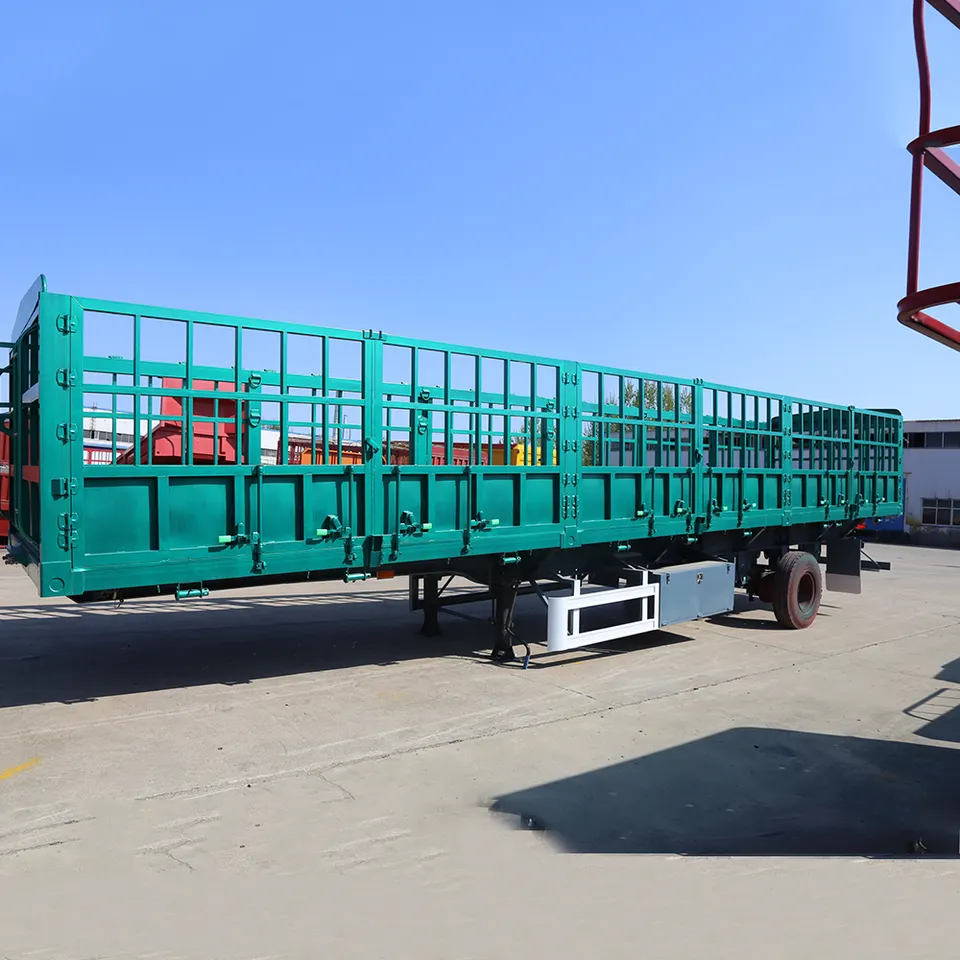 3-axle-high-side-fence-cargo-semi-trailer-waitrosecowes-store.webp