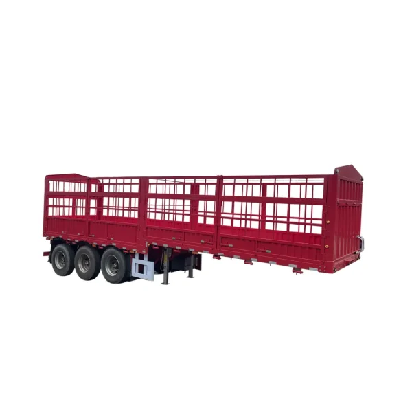 3-axles-heavy-transport-cargo-high-side-truck-trailer-waitrosecowes-store-1.webp