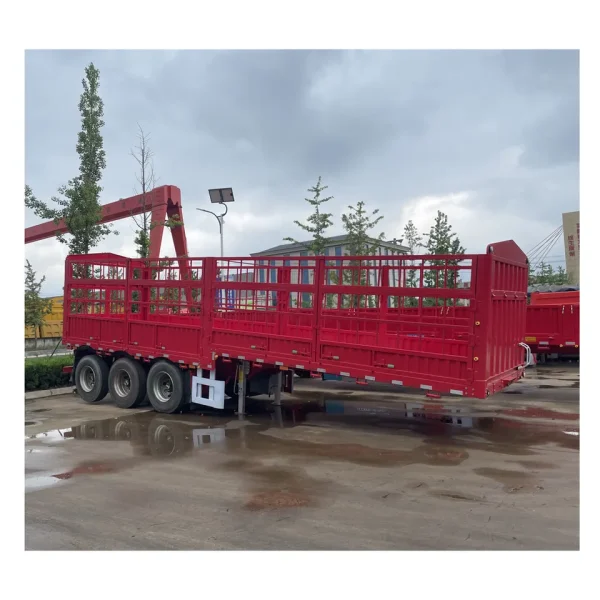 3-axles-heavy-transport-cargo-high-side-truck-trailer-waitrosecowes-store-2.webp