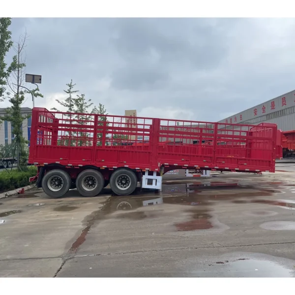 3-axles-heavy-transport-cargo-high-side-truck-trailer-waitrosecowes-store-4.webp