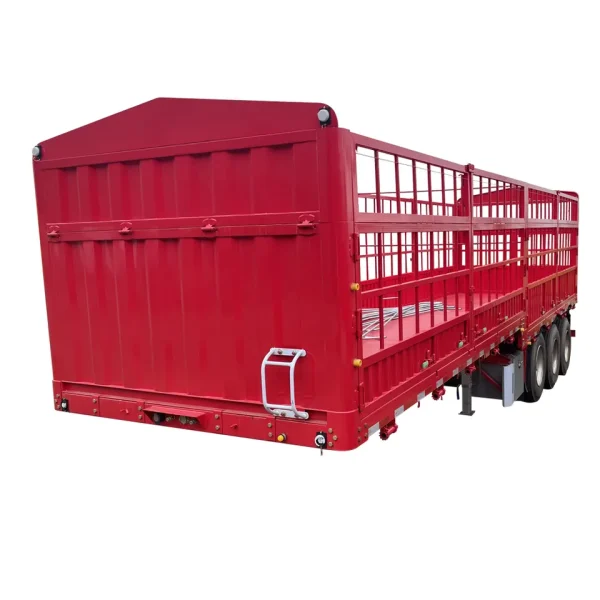 3-axles-heavy-transport-cargo-high-side-truck-trailer-waitrosecowes-store-5.webp
