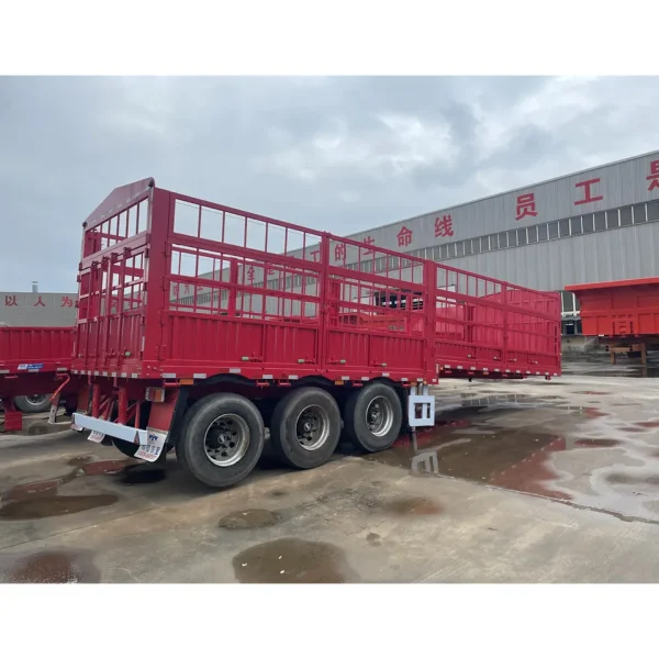 3-axles-heavy-transport-cargo-high-side-truck-trailer-waitrosecowes-store-6.webp