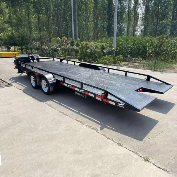 3-tonne-hydraulic-tilt-car-trailer-waitrosecowes-store-1.webp