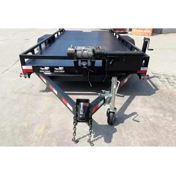 3-tonne-hydraulic-tilt-car-trailer-waitrosecowes-store-2.webp