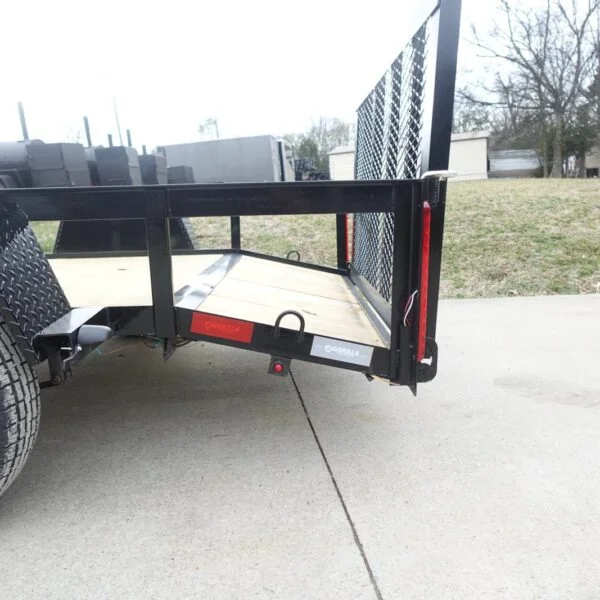5-10-utility-trailer-powder-coated-dovetail-3500lb-axle-3.webp