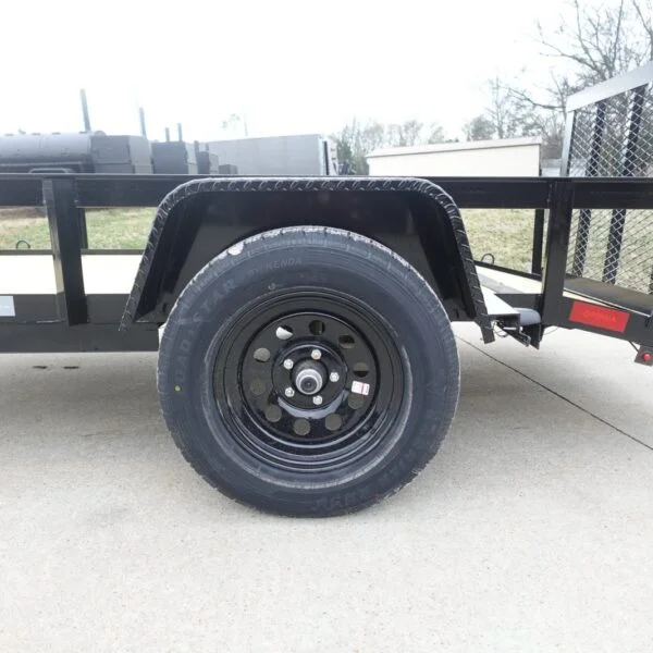 5-10-utility-trailer-powder-coated-dovetail-3500lb-axle-4.webp