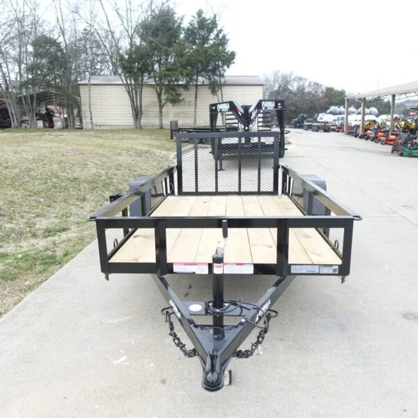 5-10-utility-trailer-powder-coated-dovetail-3500lb-axle-6.webp