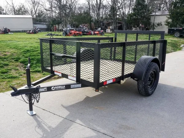 5-8-powder-coated-dovetail-utility-trailer-with-2ft-mesh-sides-3-500lb-axle-1.webp