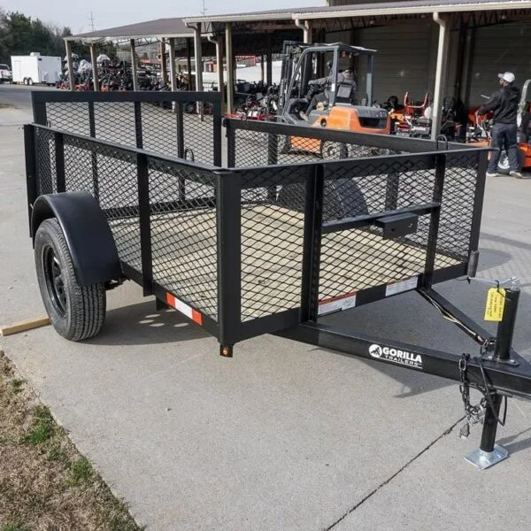 5-8-powder-coated-dovetail-utility-trailer-with-2ft-mesh-sides-3-500lb-axle-4.webp