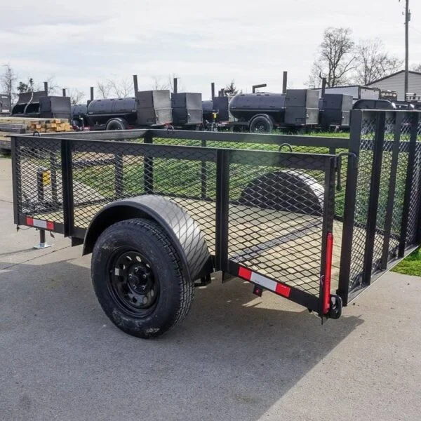 5-8-powder-coated-dovetail-utility-trailer-with-2ft-mesh-sides-3-500lb-axle-5.webp