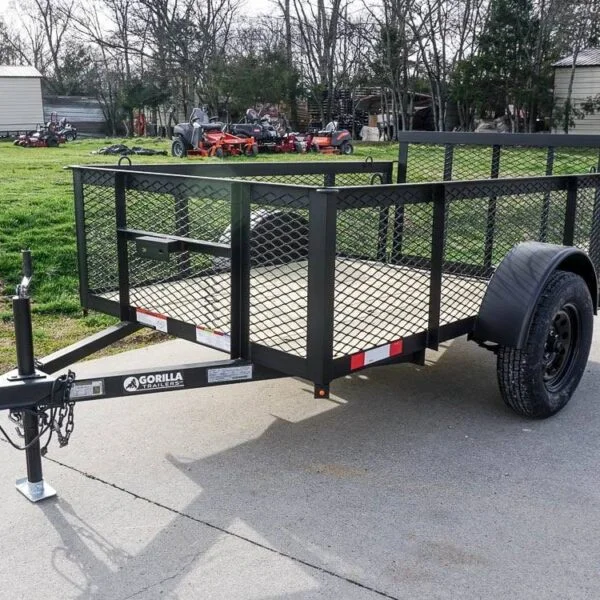 5-8-powder-coated-dovetail-utility-trailer-with-2ft-mesh-sides-3-500lb-axle-6.webp