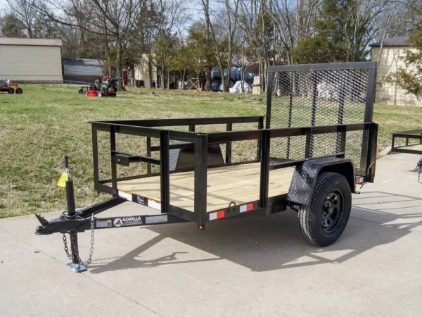 5-8-straight-deck-utility-trailer-with-2ft-side-rails-3500lb-axle-1.webp