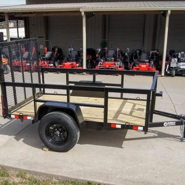 5-8-straight-deck-utility-trailer-with-2ft-side-rails-3500lb-axle-4.webp