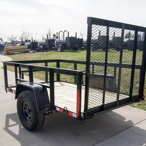 5-8-straight-deck-utility-trailer-with-2ft-side-rails-3500lb-axle-5.webp