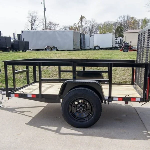 5-8-straight-deck-utility-trailer-with-2ft-side-rails-3500lb-axle-6.webp