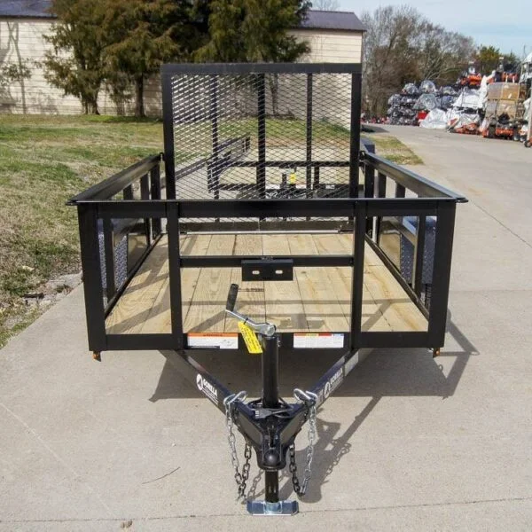 5-8-straight-deck-utility-trailer-with-2ft-side-rails-3500lb-axle-7.webp