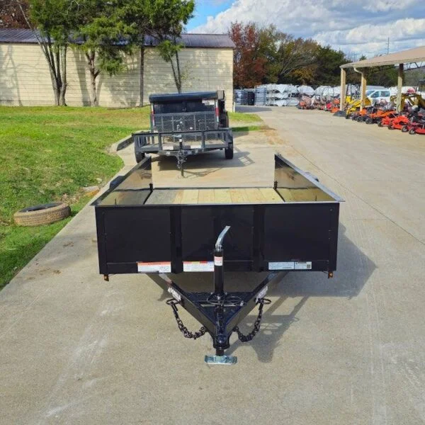 5-x-10-utility-trailer-straight-deck-18-sides-tall-gate-3.webp
