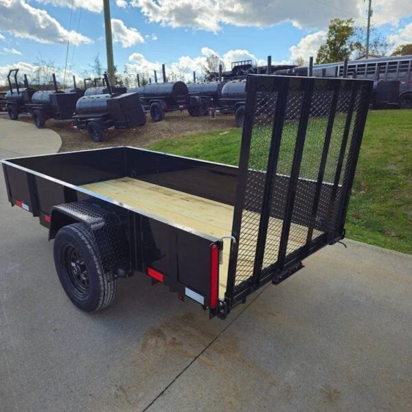 5-x-10-utility-trailer-straight-deck-18-sides-tall-gate-4.webp